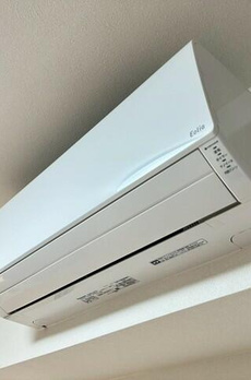 ＨＦ八丁堀レジデンスⅡ 