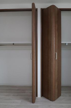 アーバンパーク不動前 