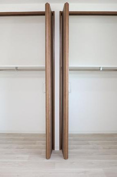 アーバンパーク不動前 