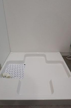 アーバンパーク不動前 
