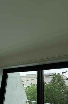 アーバンパーク不動前 