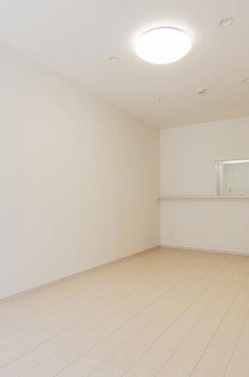 リブリ・三軒茶屋 