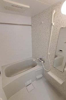 リブリ・三軒茶屋 