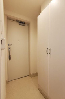 リブリ・三軒茶屋 