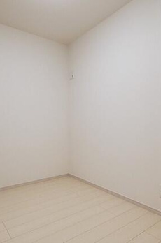 リブリ・三軒茶屋 