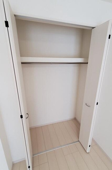 リブリ・三軒茶屋 
