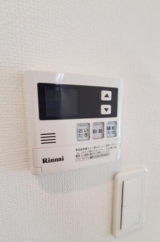 リブリ・三軒茶屋 