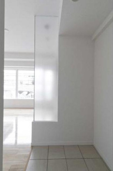 パークアクシス渋谷神南 