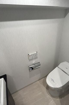 目白パークマンション 