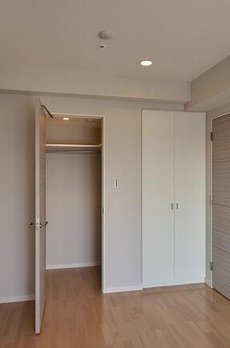 エスティメゾン赤羽 
