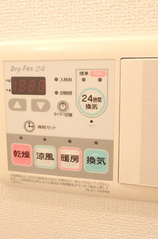 パレステュディオ大森ＷＥＳＴ 