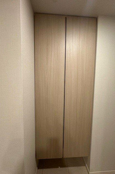アーバンコア原宿 