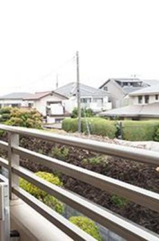 クラッサ成城 