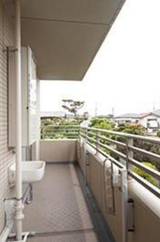 クラッサ成城 