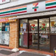 ＥＳＰＥＲＡＮＺＡ　ＡＺＡＢＵ 