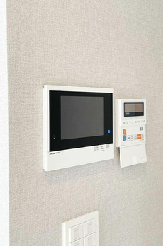 ＡＩＦＬＡＴ若松河田 
