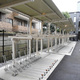 ＣＬＡＳＳＥＵＭ飯田橋 
