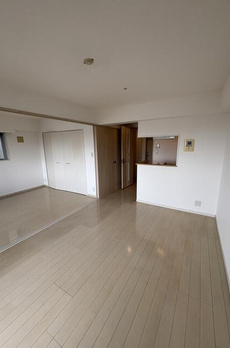 Ｔｏｔｓｕ　Ｒｅｓｉｄｅｎｃｅ　渋谷本町 