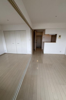 Ｔｏｔｓｕ　Ｒｅｓｉｄｅｎｃｅ　渋谷本町 
