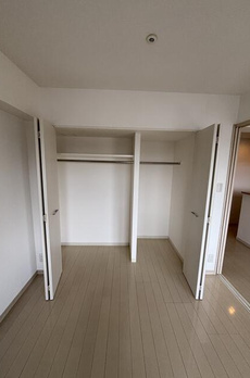 Ｔｏｔｓｕ　Ｒｅｓｉｄｅｎｃｅ　渋谷本町 