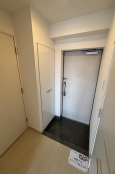 Ｔｏｔｓｕ　Ｒｅｓｉｄｅｎｃｅ　渋谷本町 