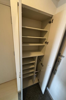 Ｔｏｔｓｕ　Ｒｅｓｉｄｅｎｃｅ　渋谷本町 