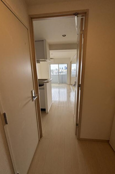 Ｔｏｔｓｕ　Ｒｅｓｉｄｅｎｃｅ　渋谷本町 