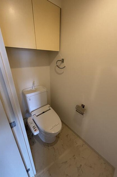 Ｔｏｔｓｕ　Ｒｅｓｉｄｅｎｃｅ　渋谷本町 