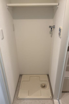 Ｔｏｔｓｕ　Ｒｅｓｉｄｅｎｃｅ　渋谷本町 