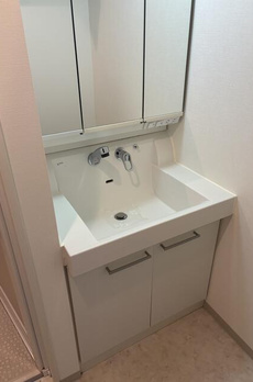 Ｔｏｔｓｕ　Ｒｅｓｉｄｅｎｃｅ　渋谷本町 