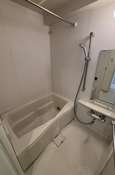 Ｔｏｔｓｕ　Ｒｅｓｉｄｅｎｃｅ　渋谷本町 