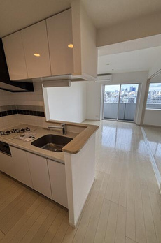 Ｔｏｔｓｕ　Ｒｅｓｉｄｅｎｃｅ　渋谷本町 