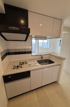 Ｔｏｔｓｕ　Ｒｅｓｉｄｅｎｃｅ　渋谷本町 