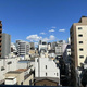 アーバンコア本郷 