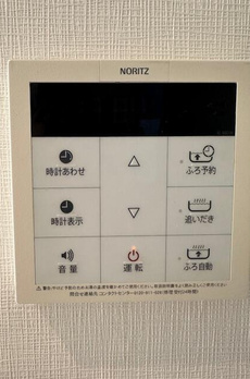 Ｔ＆Ｚ千住 
