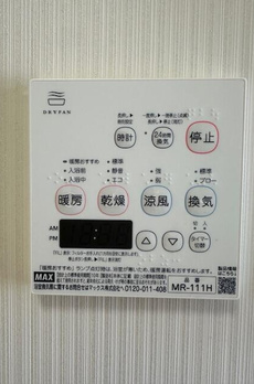 Ｔ＆Ｚ千住 