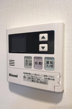 メイクスデザイン新宿 