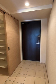 パークアクシス豊洲 