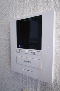 重原メゾネット 