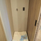 レジディアタワー中目黒 
