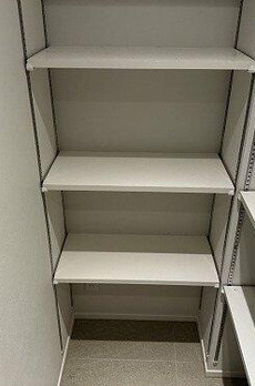 ＧＲＡＮ　ＰＡＳＥＯ西麻布 