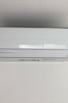 ヴィレッヂ山王 
