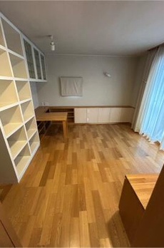 目黒区三田戸建 