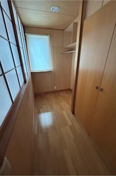 目黒区三田戸建 