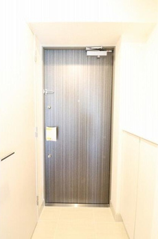 ＬＩＢＲ　ＧＲＡＮＴ　神楽坂 