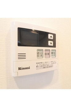 ＬＩＢＲ　ＧＲＡＮＴ　神楽坂 
