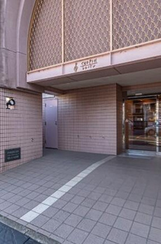 ショパン鵜の木 