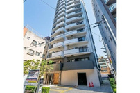 ミリアレジデンス御茶ノ水