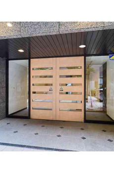 ミリアレジデンス御茶ノ水 