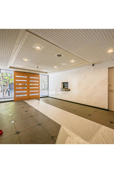 ミリアレジデンス御茶ノ水 